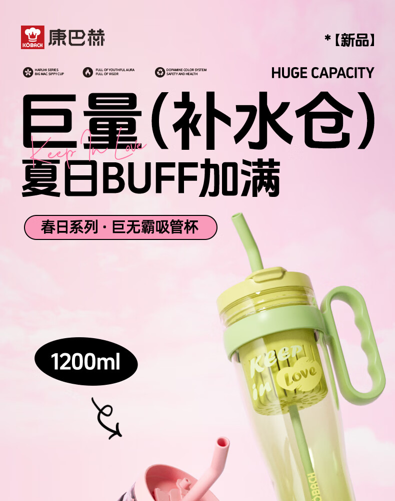 e9d787c56e1a4fca.jpg