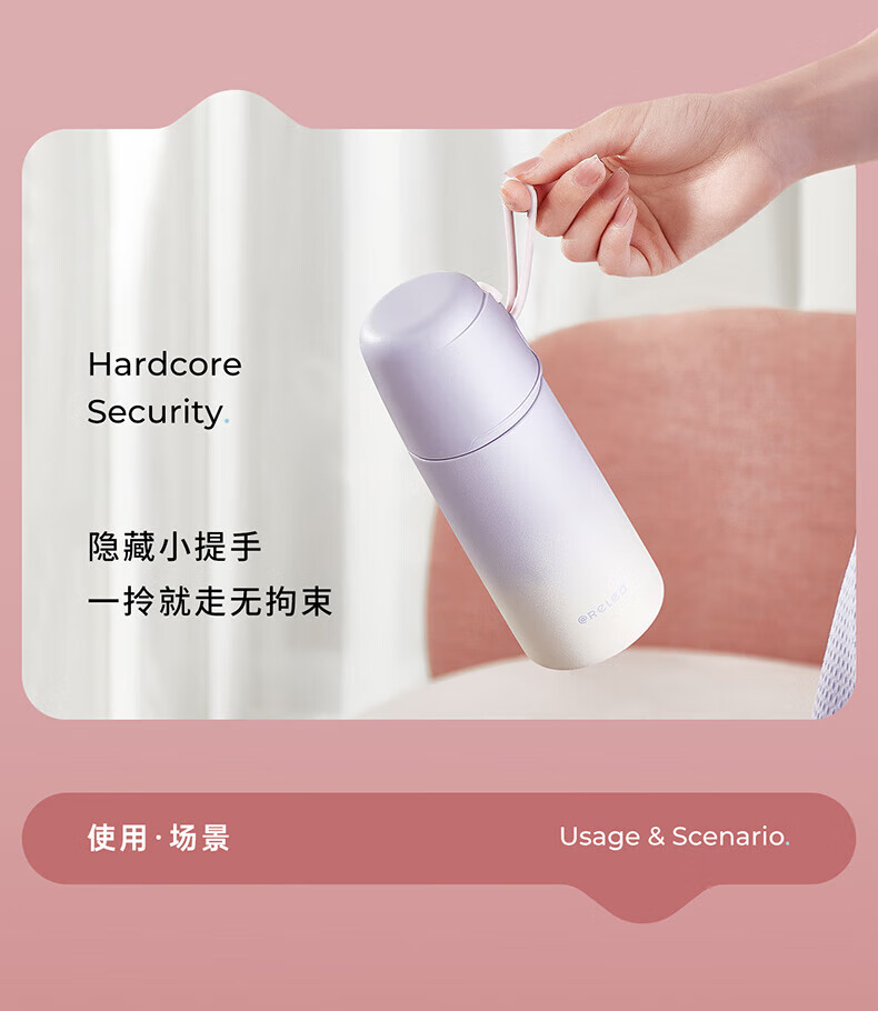 4cbd281a019312d4.jpg