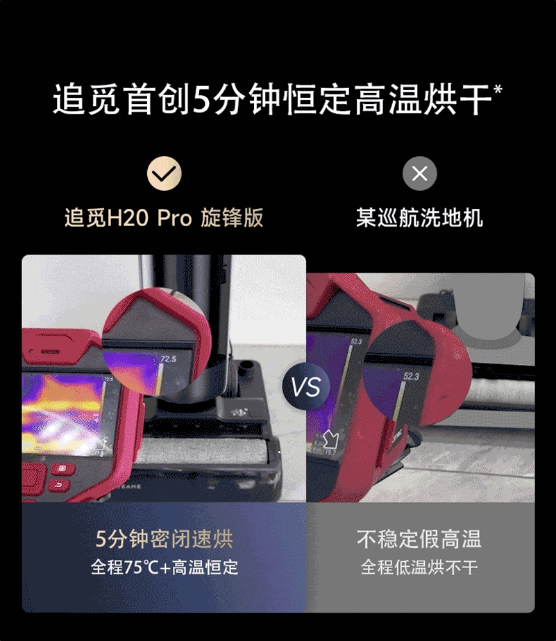 4.gif
