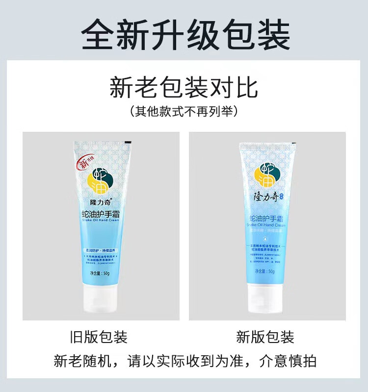 acb0eaa2c52b9143.jpg