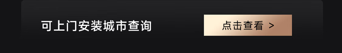 上下水02.jpg