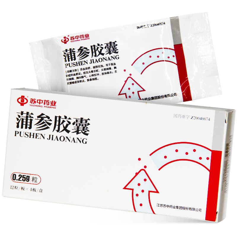 症见头晕目眩,头部刺痛,胸闷憋气,心悸怔忪,肢体麻木;舌质紫暗或有淤