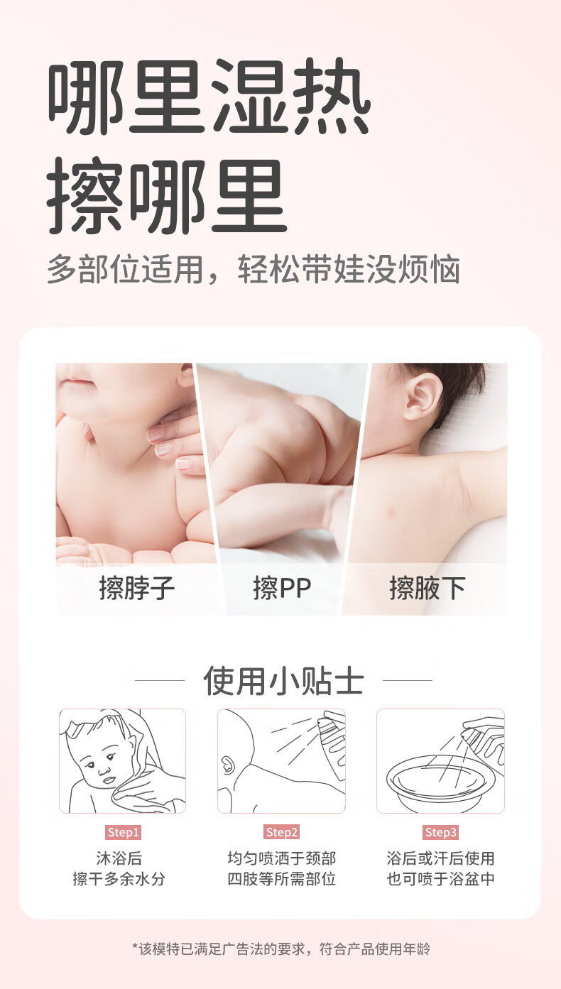 95a87ff3f2c4a053.jpg