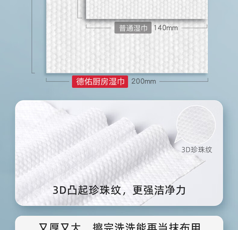46daa347d3a1be69.jpg