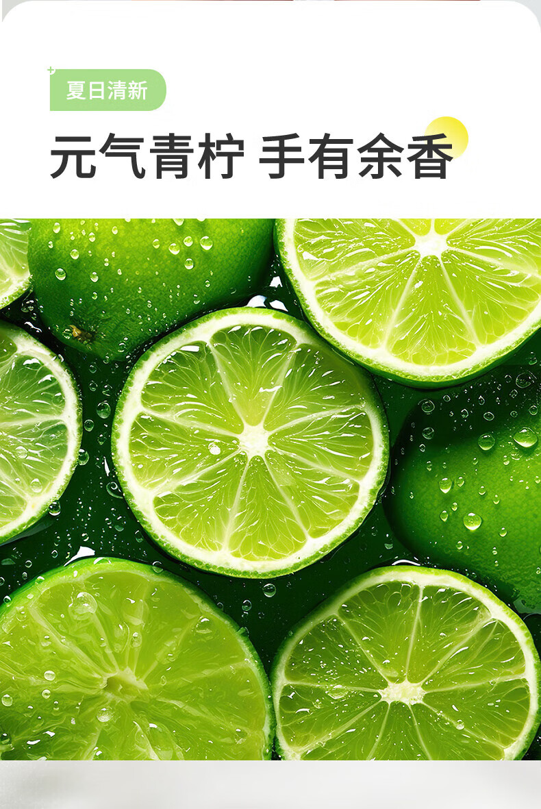 bd79e0524ff7785e.jpg