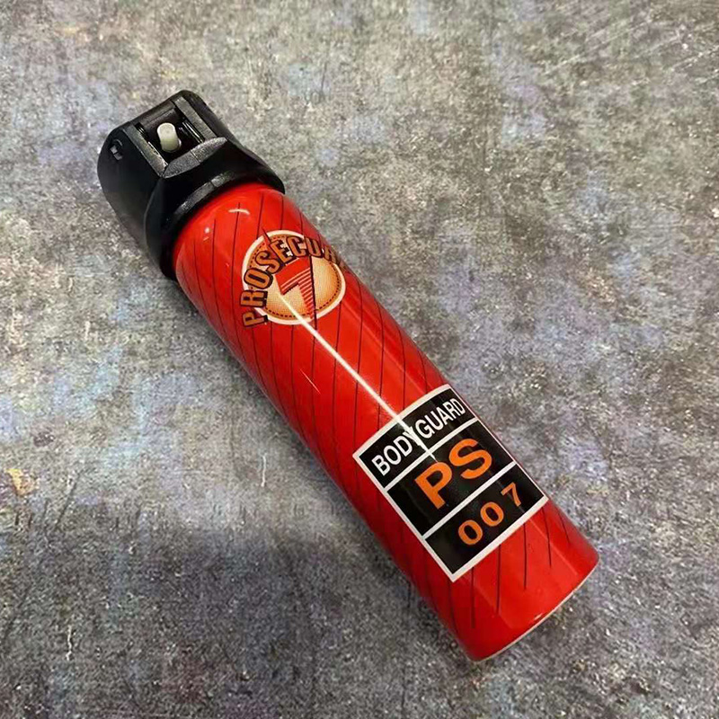 美光(maglite)多用工具【满二送一】110毫升个人防护辣椒喷雾 催泪