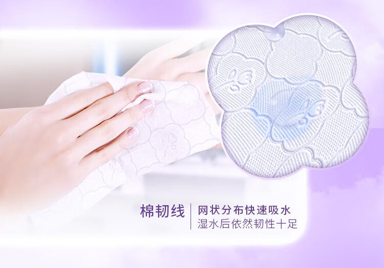 8f46ce6103905d55.jpg