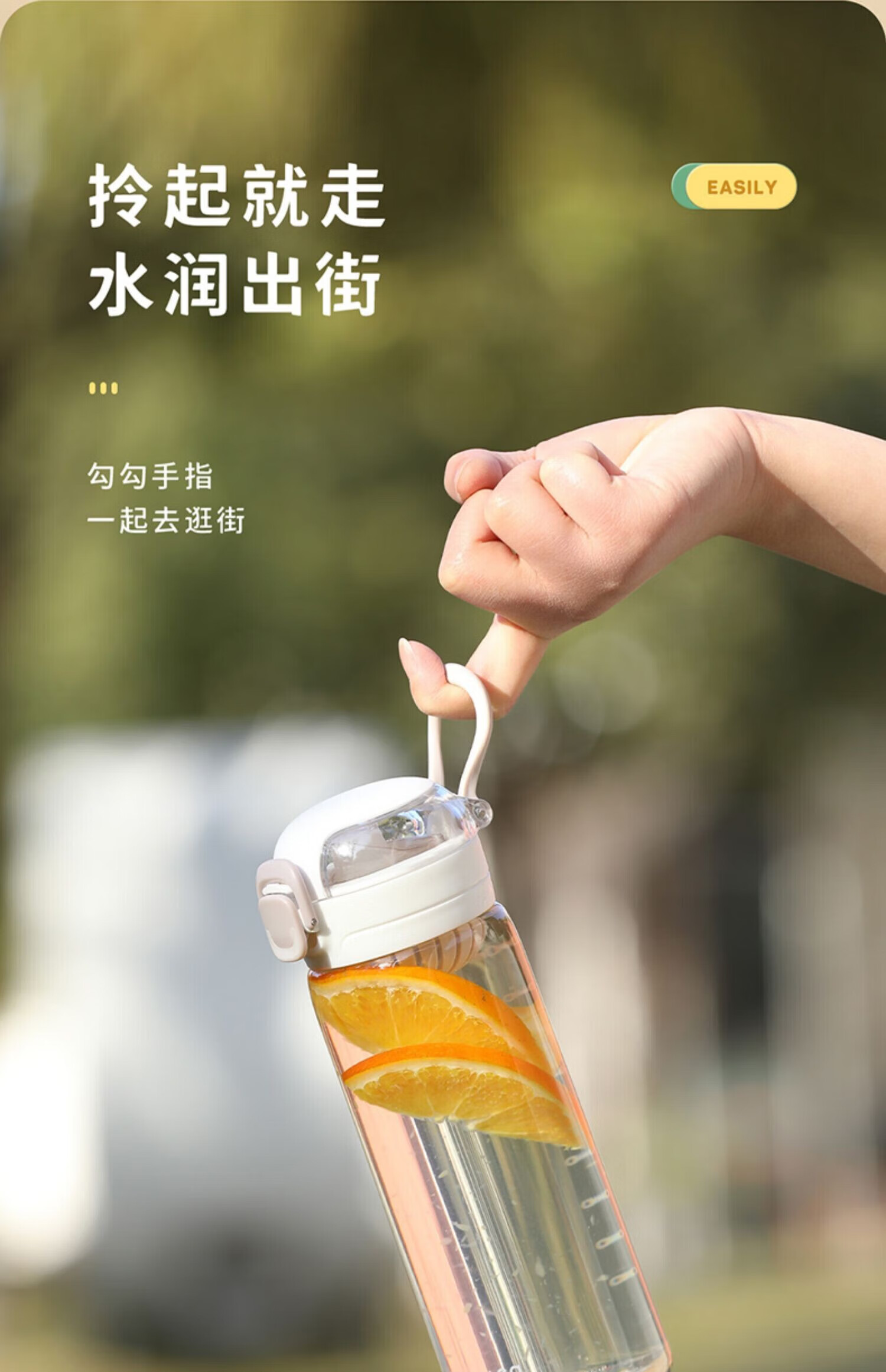 63654ef49ca1fc38.jpg