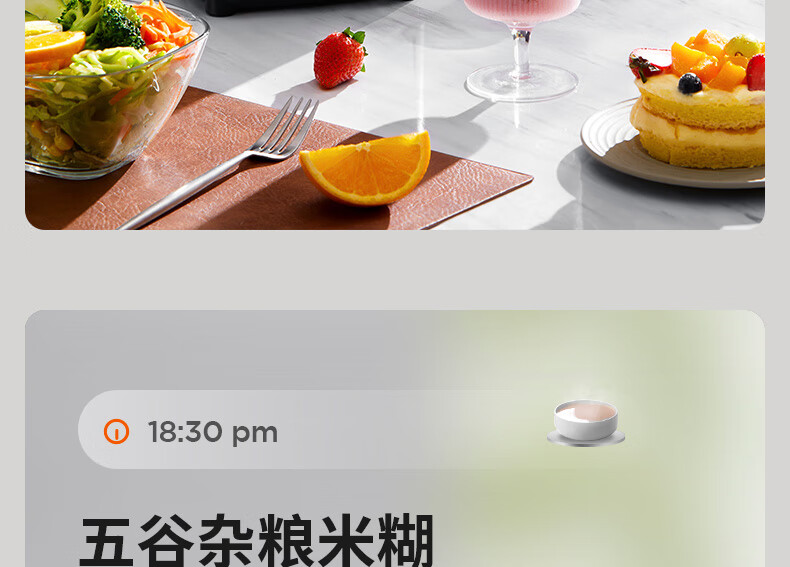 P128详情页_23.jpg