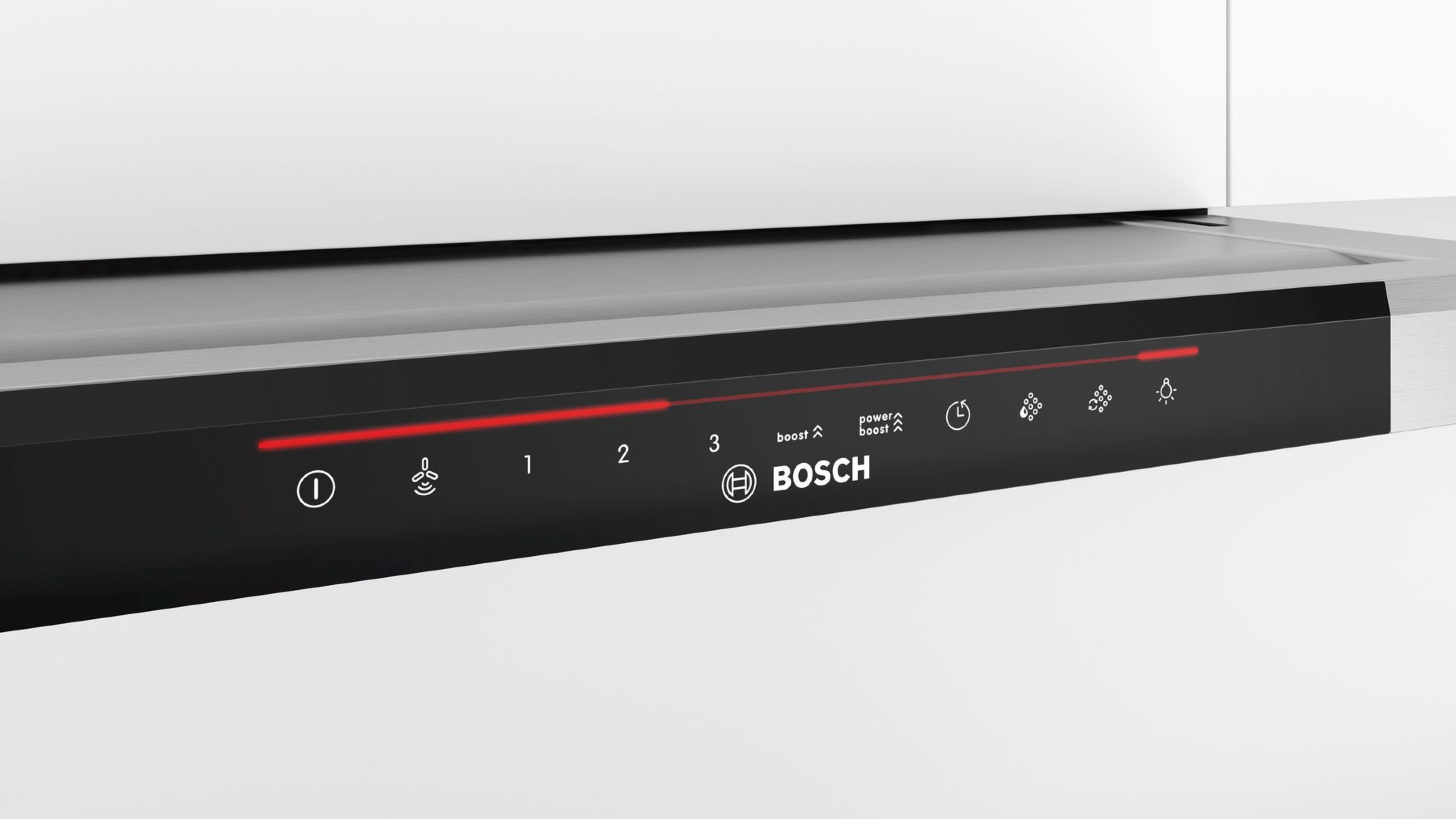 苏宁国际 bosch/博世 dfs061k50w 中岛 抽拉式60公分 抽油烟机