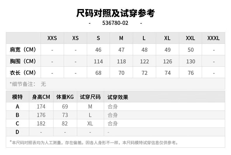 f5f412977bced6ae.jpg
