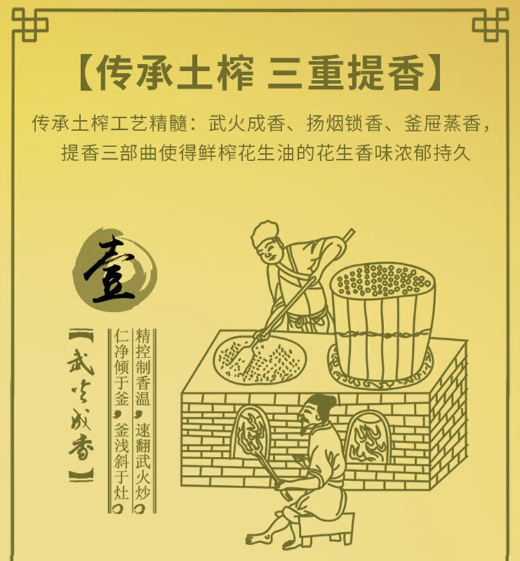 48d361fb7efd2dd7.jpg