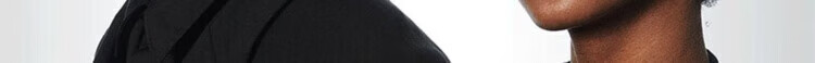 cb30869d1690e826.jpg