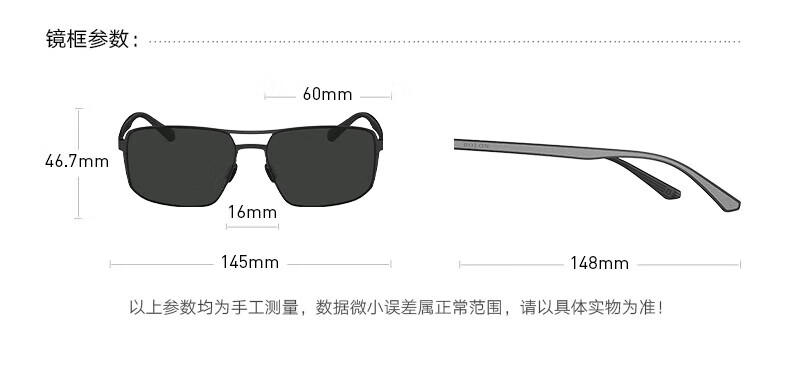4d6552c4531a4448.jpg