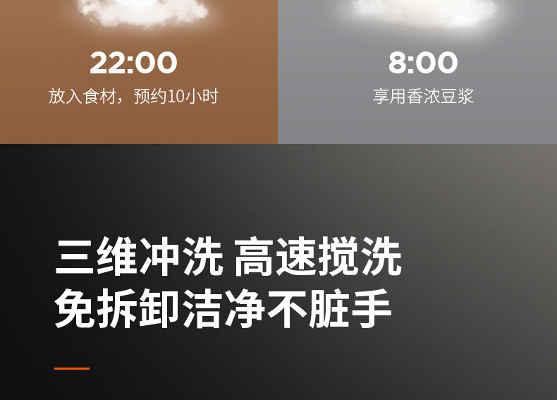 P128详情页_37.jpg