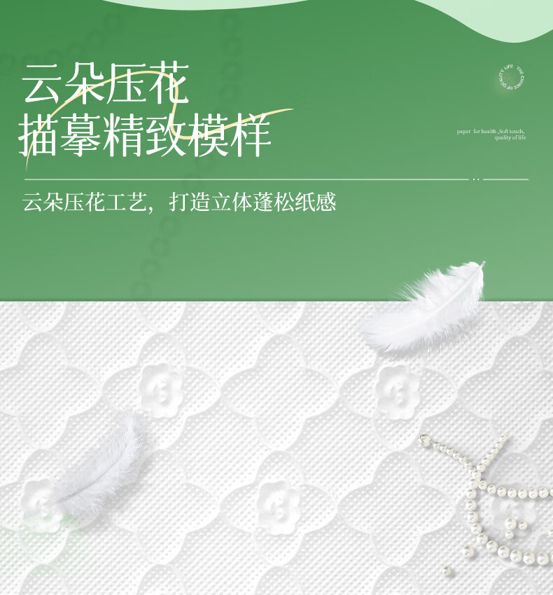 26f384acba914df8.jpg
