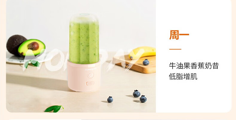 详情页_15.jpg