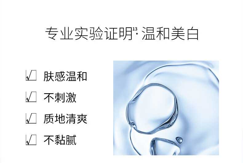 16a34fca257cd883.jpg