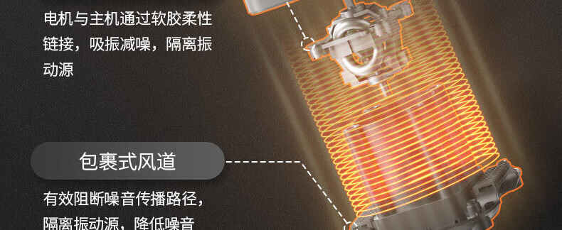 破壁机P155详情页1_23.jpg