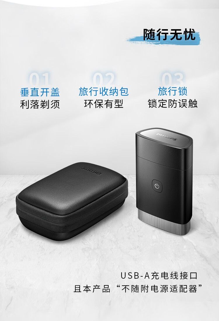 a547df550fb2.jpg