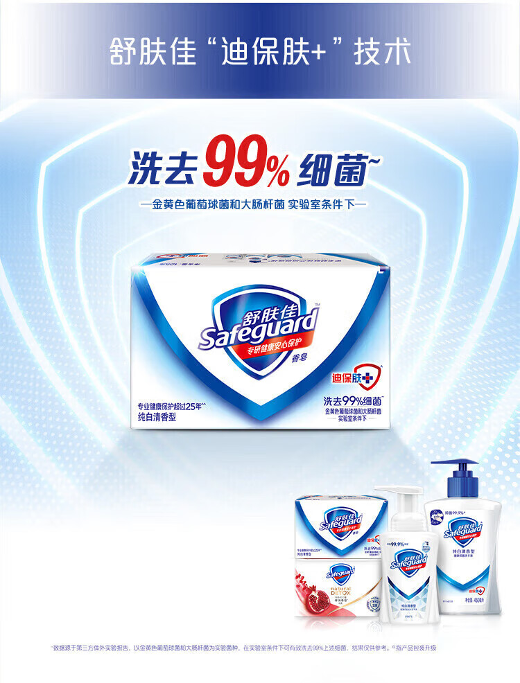 f53721a370cb38d8.jpg