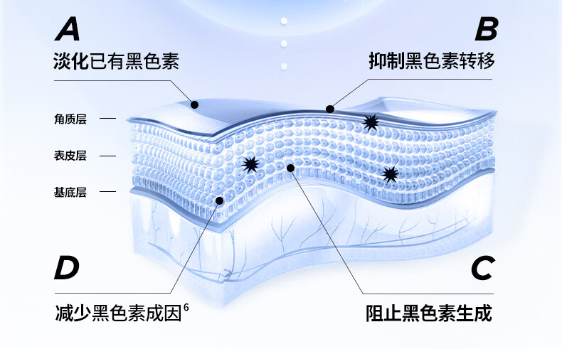 bf1c38cd50983ec1.jpg