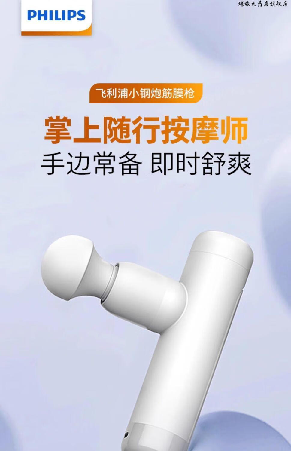 a3cdb726e862b3ff.jpg
