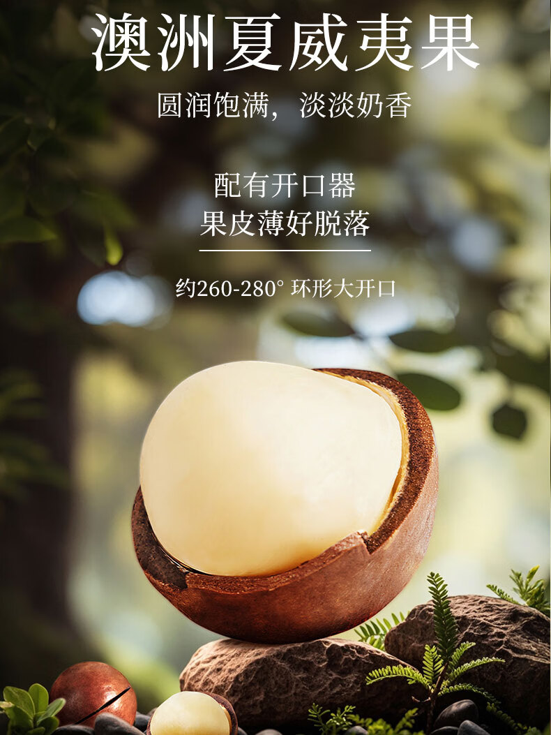 7e9c859b83b7d093.jpg