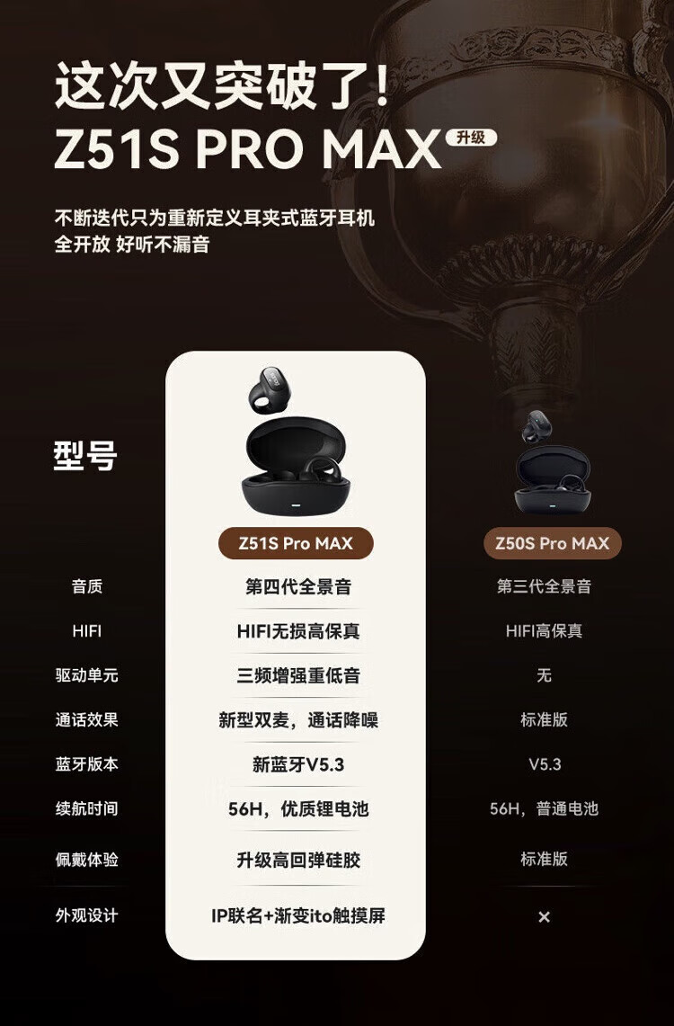 a1fdf722bcd67444.jpg