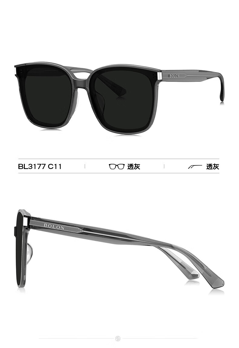 522d2f805ffe17d3.jpg