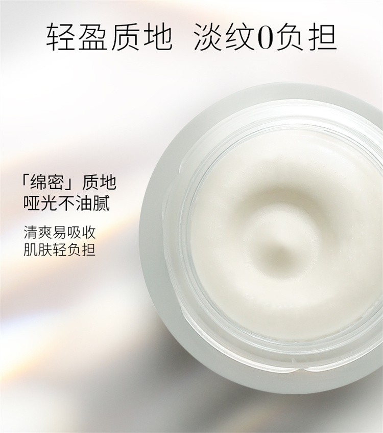 331a95c74137457f.jpg