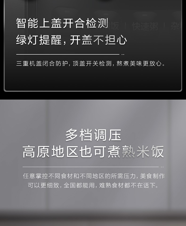 0a48bb754d0dfbe6.jpg