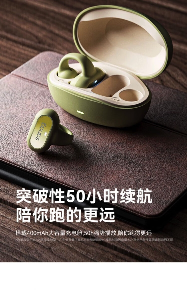 a8dc00d7ad305a28.jpg
