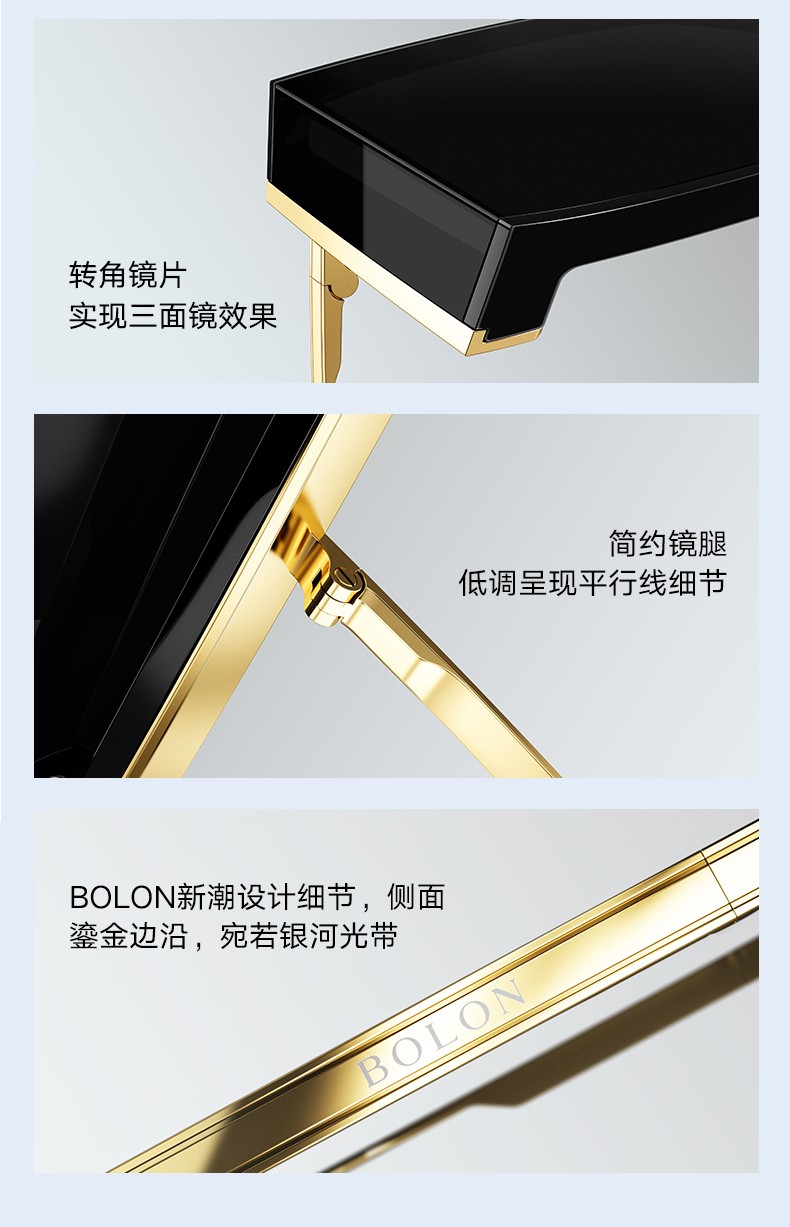 cf7da022a41c04c4.jpg
