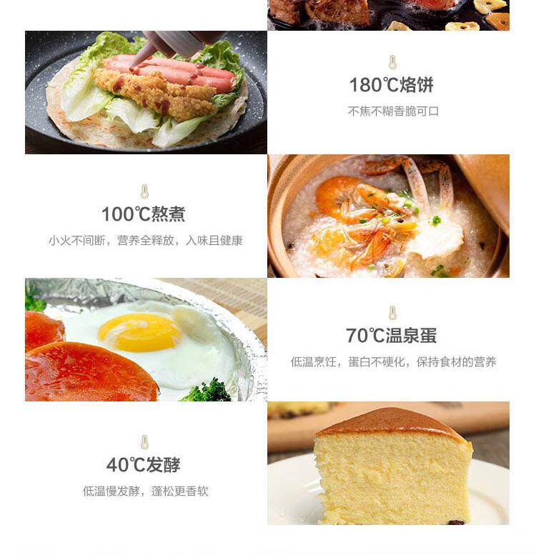 368014e148d4b6e6.jpg