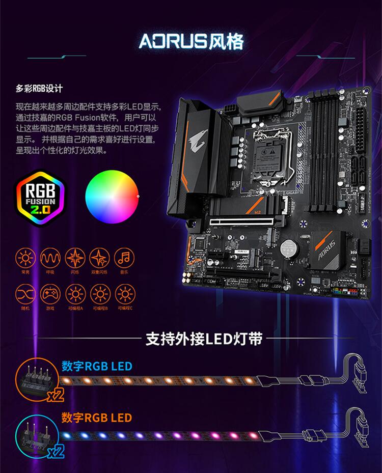 技嘉b460m小雕主板,技嘉b460主板小雕 技嘉b460maoruspro小雕pro主板i710700cpu处理器华硕240飞龙水冷散热