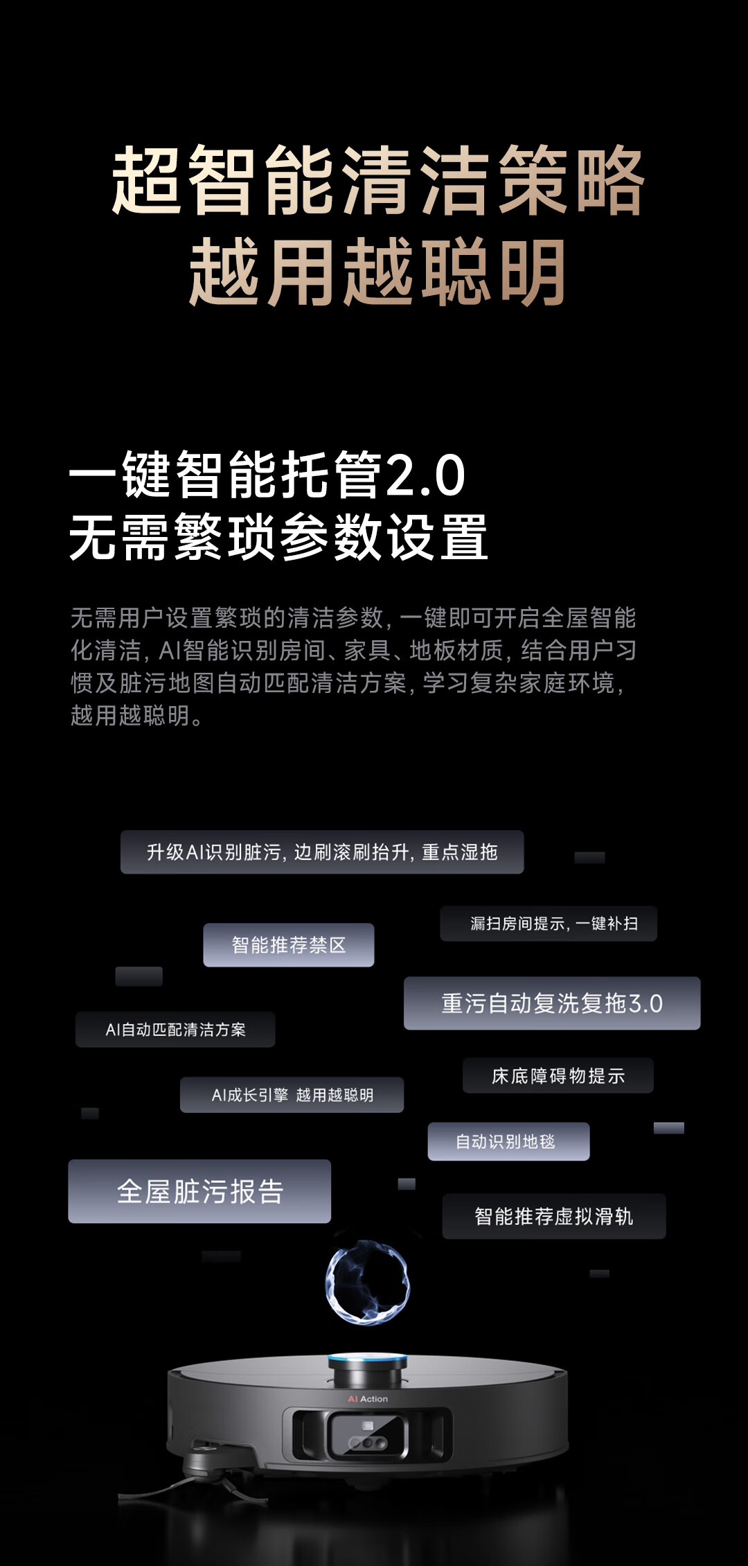 X40 PU-00050.jpg