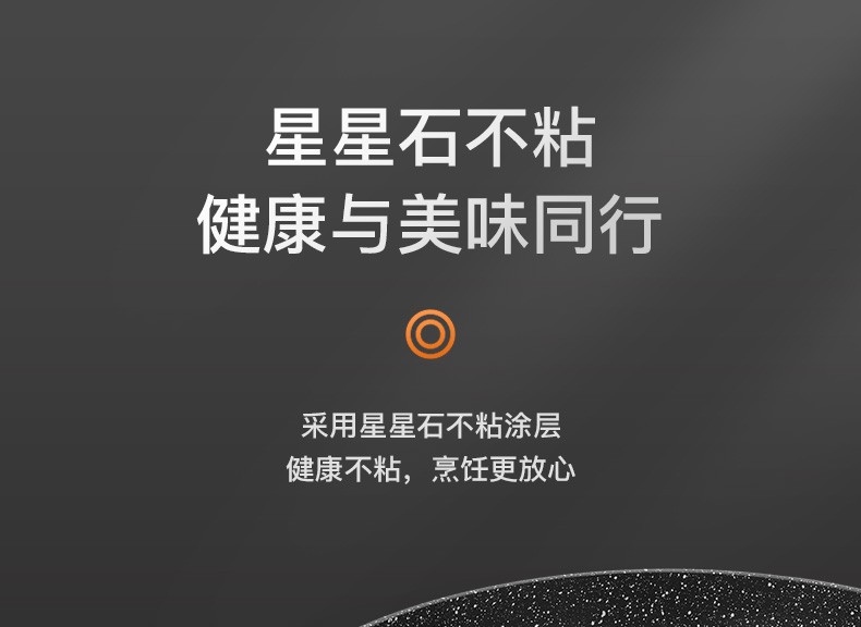 b3d91b1ba2998b91.jpg