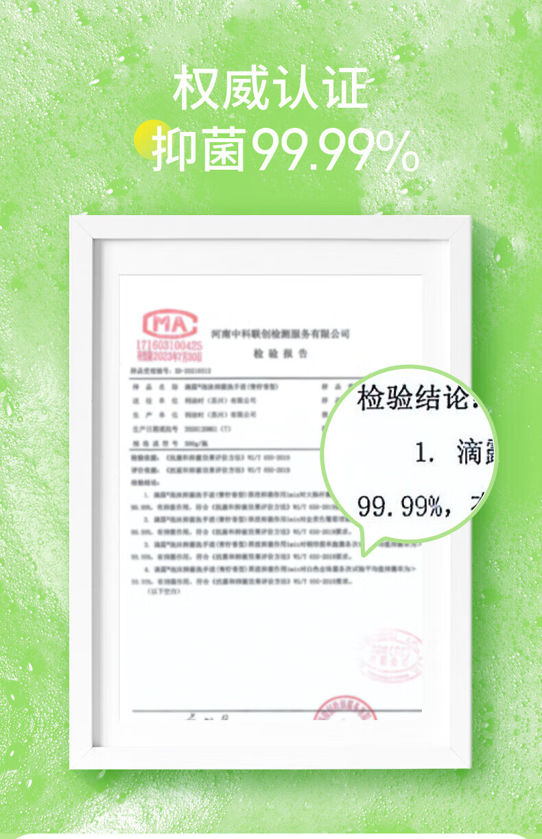 72cb75055c912428.jpg