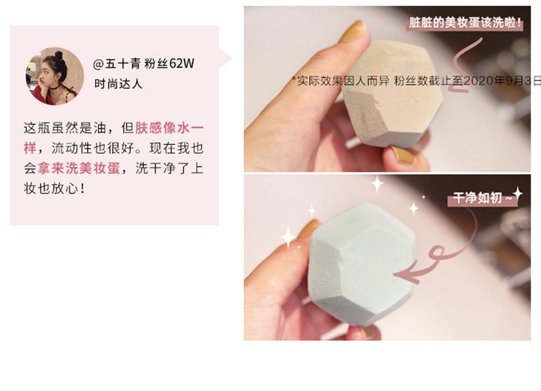 3d77f98016c25d26.jpg
