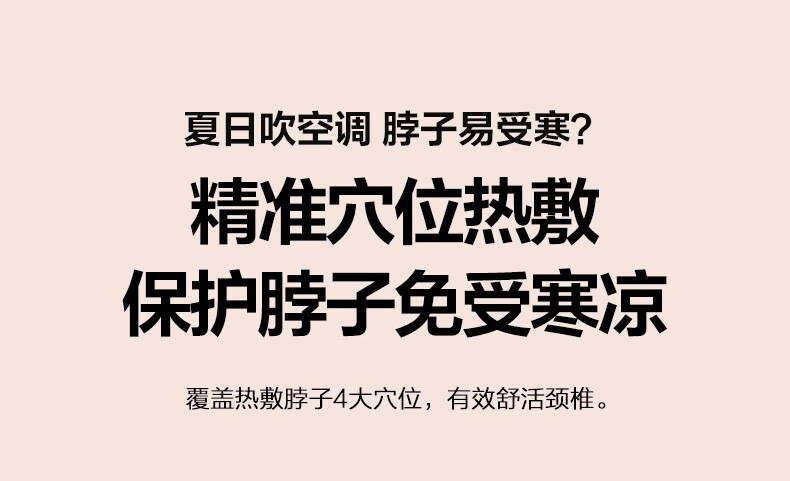 87730ff4985ba6ae.jpg
