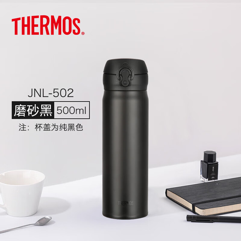 5a2662cc0362add5.jpg