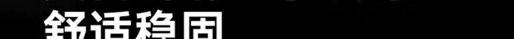 86621765c6968cbf.jpg