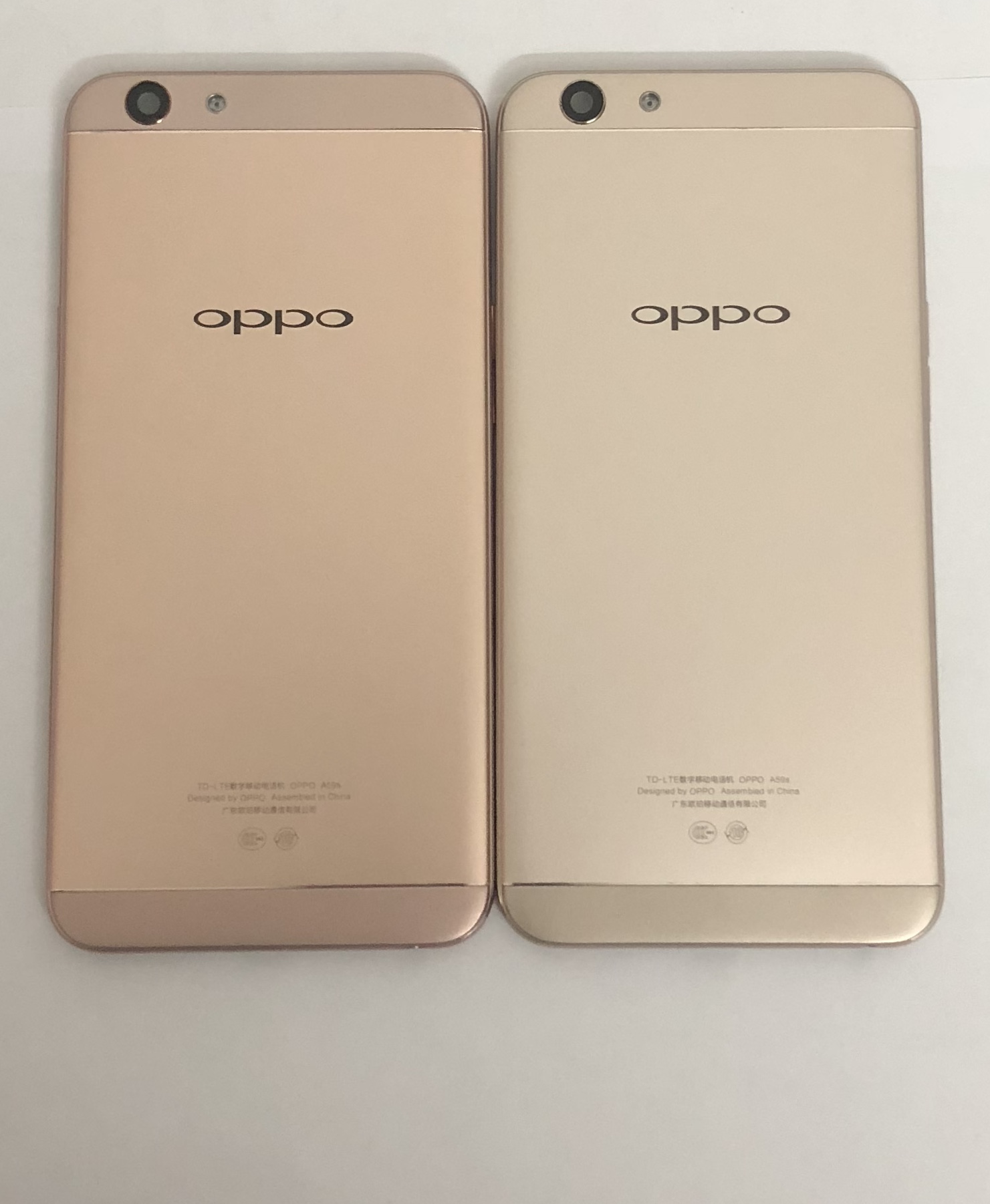 Oppo A59 USB Driver Download | Device Drivers