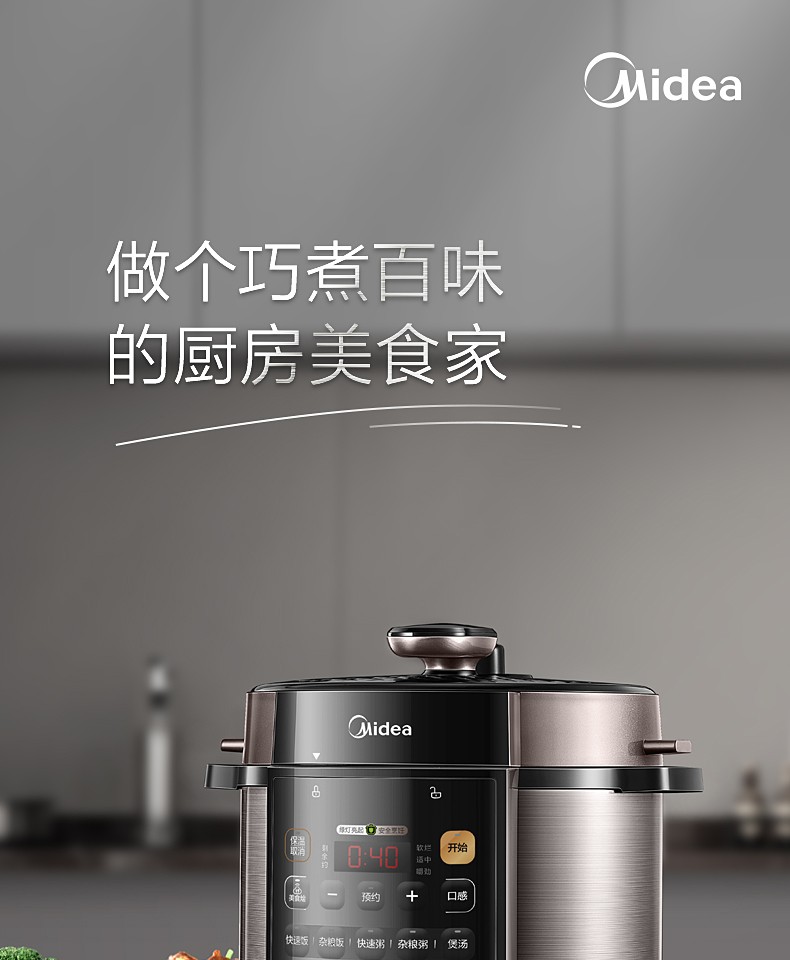840aff52fa7b1399.jpg