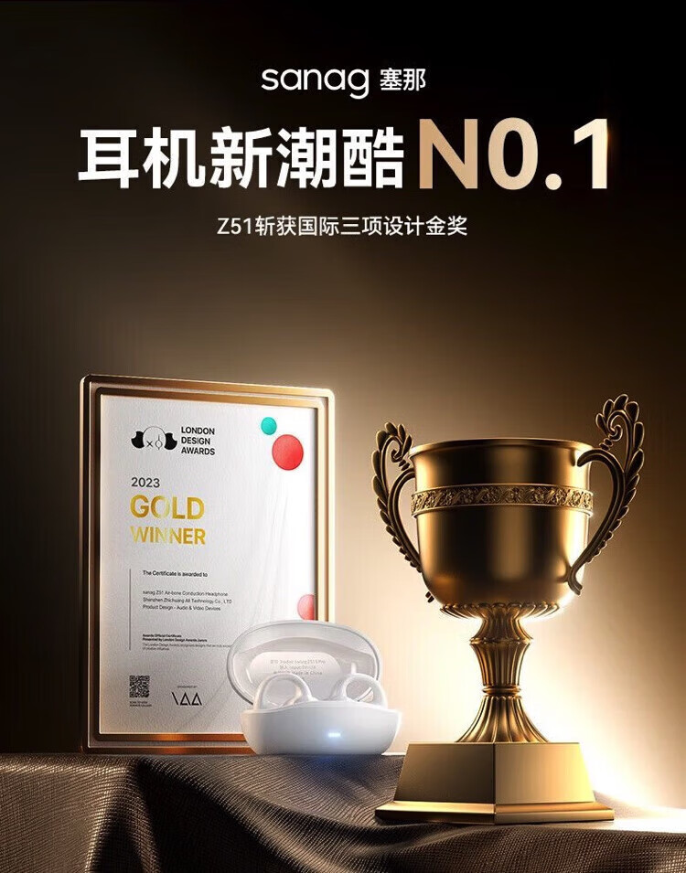 75fc366125b315.jpg