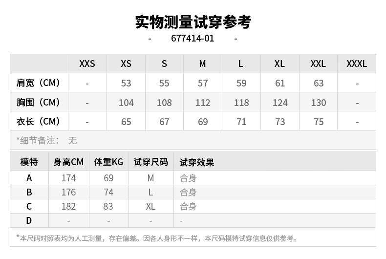 cb9a59ea9c66b47d.png
