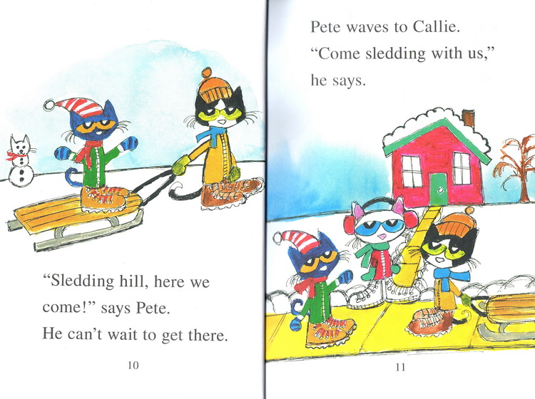  Discover the Fun of Pete the Cat Hot Dots: Engaging Learning Activities for Kids