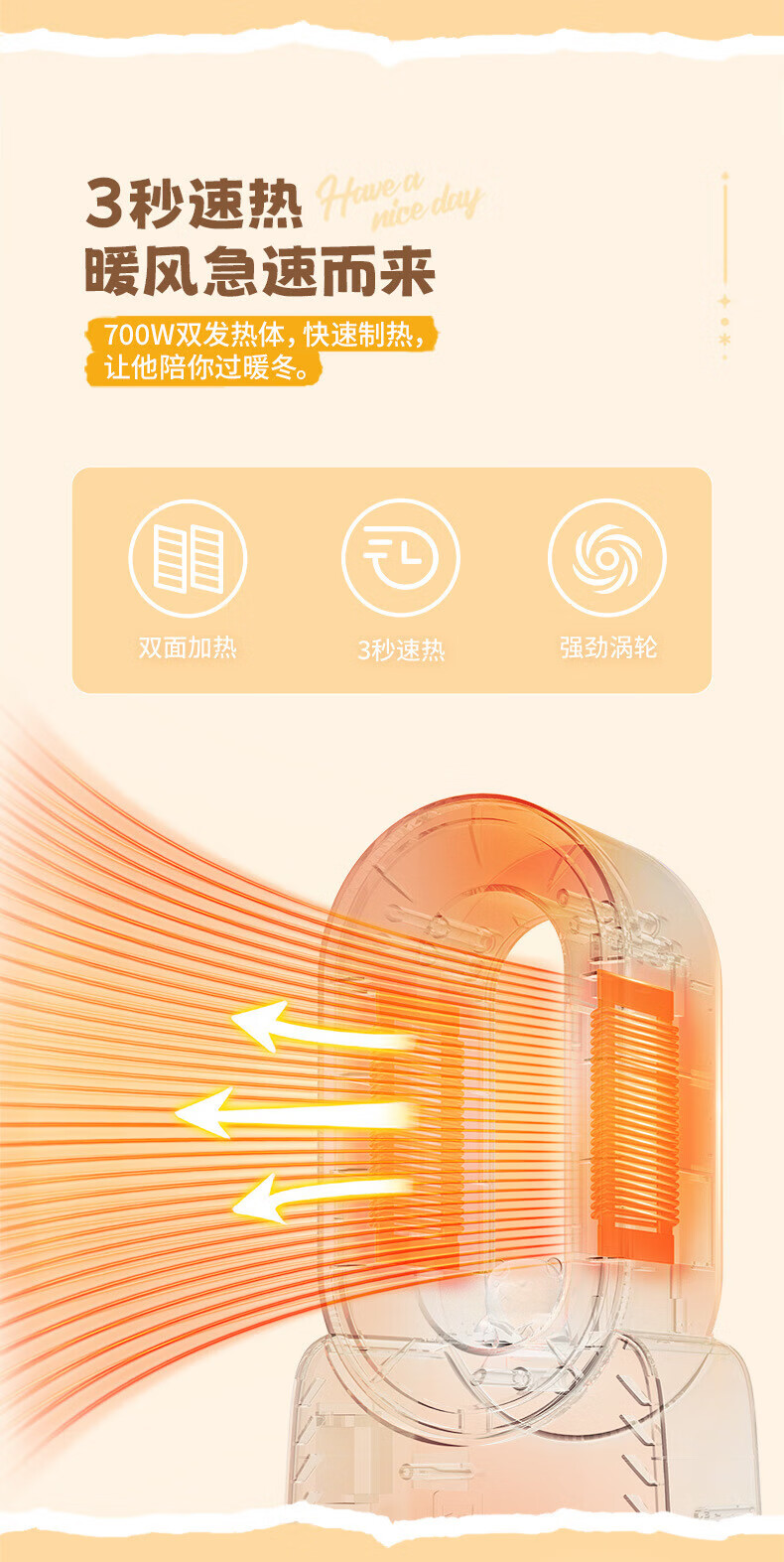 e8ca47778df6f58e.jpg