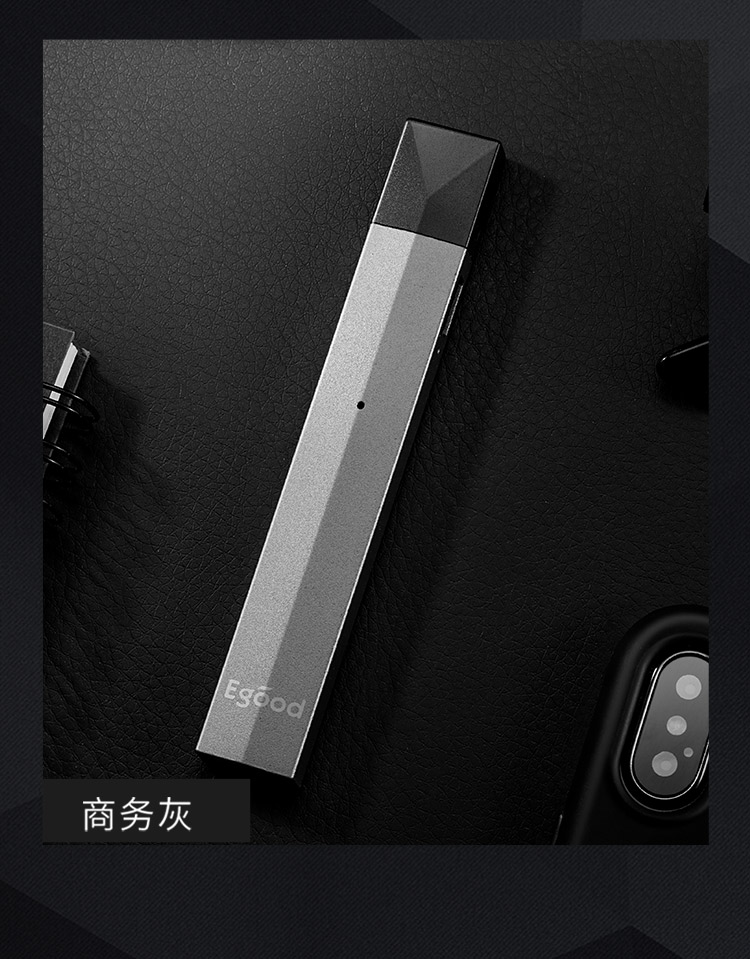 形状:直式工艺:纱铬系列:套装系列烟具类型:直杆型材质:合金类别:电子